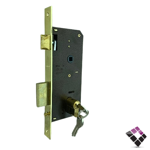 كالون باب خشب جرادو GRADO صينى 45ملم