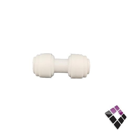 جلبه جهاز تحليه كبس