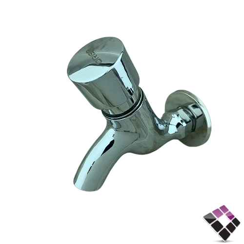 بزبوز كروم  برادة ضغط جنب ORISA صيني ثقيل رقم 90123