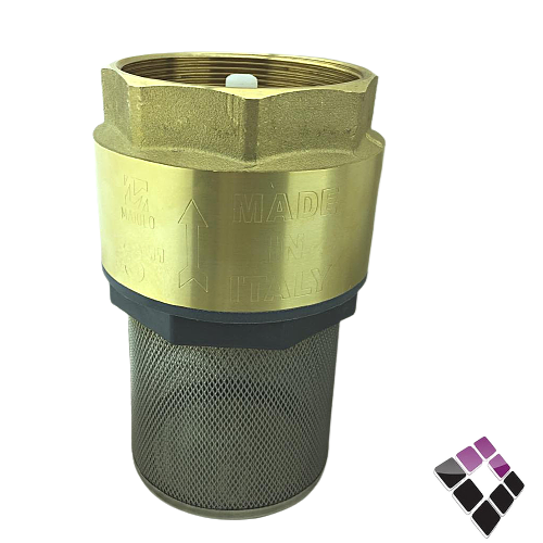 شفاط MAIOLO ايطالى نحاس مع شبك + قاعدة رمادي رداد بلاستيك " 3