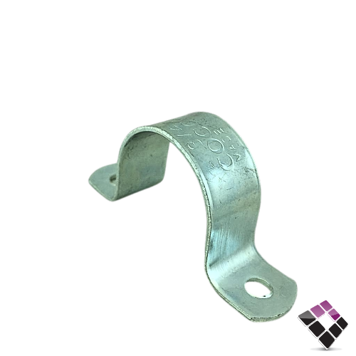 قفيز هلال U ثقيل هندي 3/4