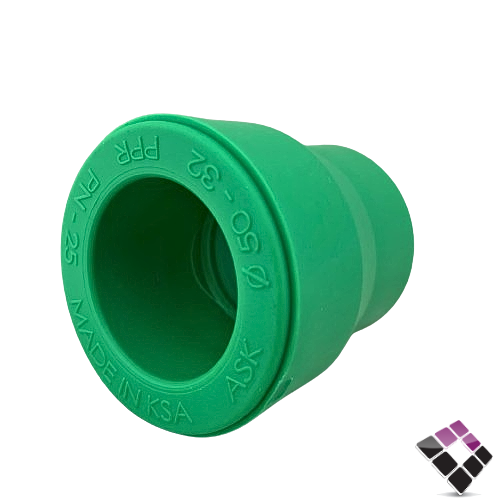 جلبة  نقاص عسك سعودي  اخضر 1.1/2"×1  ***  ASK