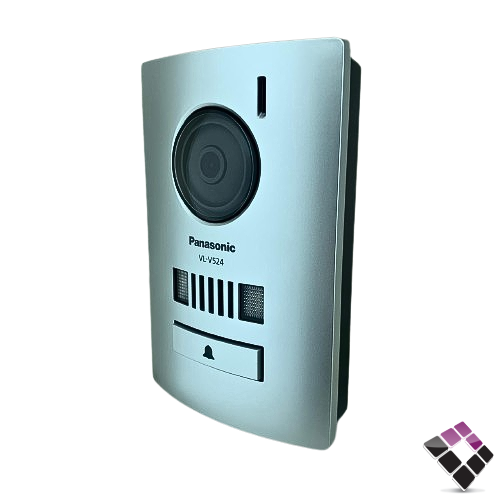 كاميرا انترفون باناسونيك VL-V524LCE