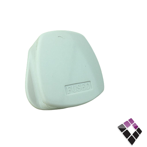 فيش ذكر صينى A13