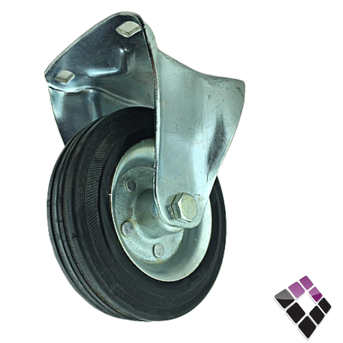 كفر عربية ثابت المانى رقم 160...رقم الصنف (1325300)