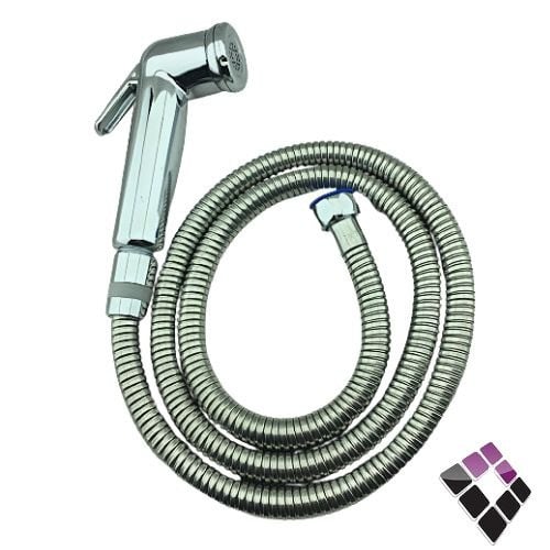 شطاف كروم NORICA ايطالي + لي كروم رقم N102