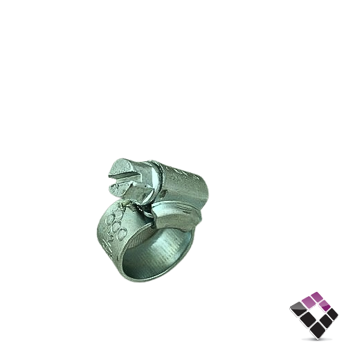 قفيز لي TORC تايوان - تايلندي ثقيل موديل الماني 12 ملم