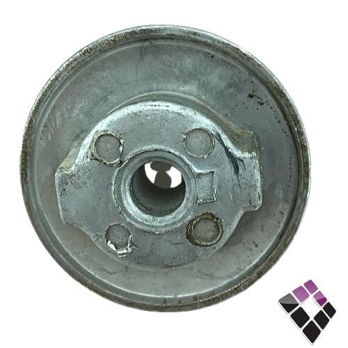 بكره مكيف صحراوى كبير 1/2