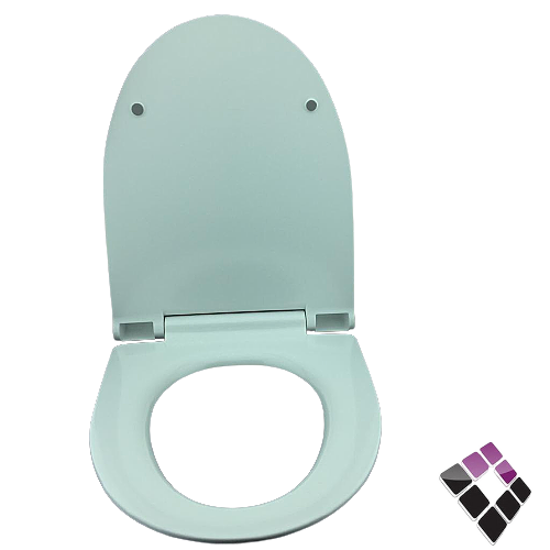 غطاء كرسى STAMINA صيني هدروليك فايبر ثقيل قاعدة كروم سهل الفك لون أبيض رقم 226UF