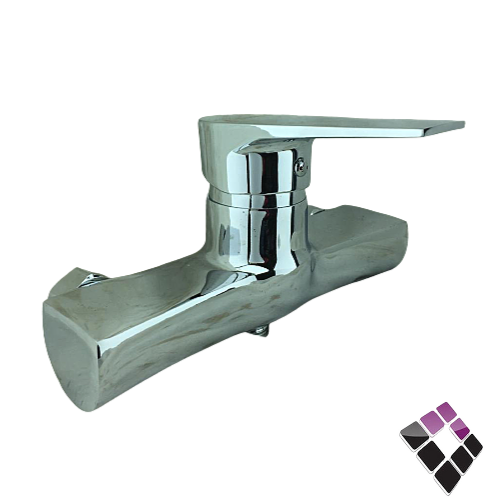 خلاط شطاف أتمتك كوالتي QUALITY صيني مسكة عريضة رقم 4004400  ***...رقم الصنف (32141144)