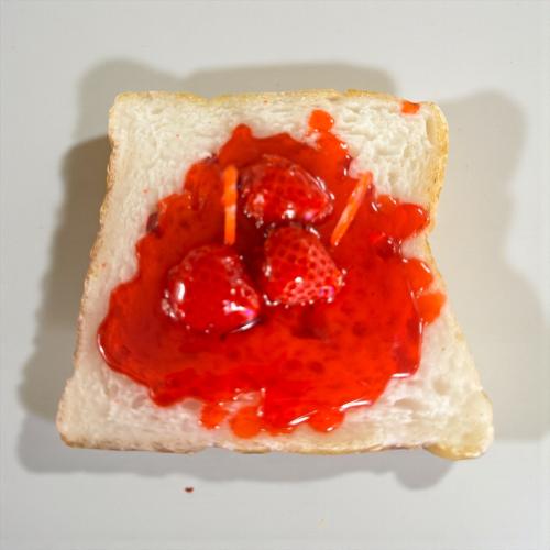 توست مربى فراوله