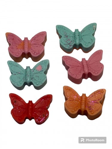 فوحات الفرشات