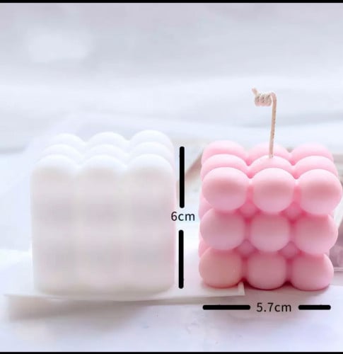 قالب الببلز