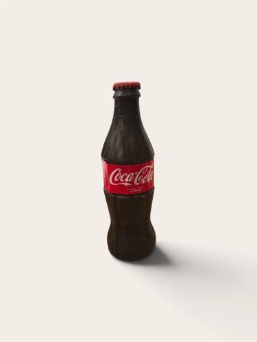 كوكاكولا