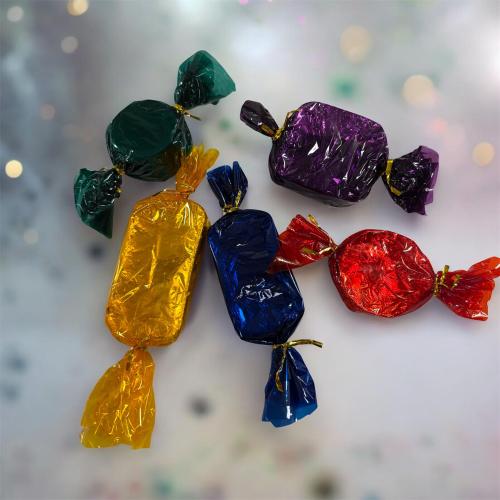 ماكنتوش كبار بحجم كف اليد حبه واحده فقط