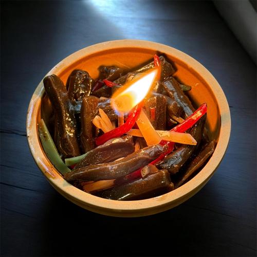 مقلقل توزيعات