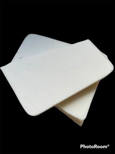 برافين محسن صلب مستورد خاص بمنتجات لافندر أمل