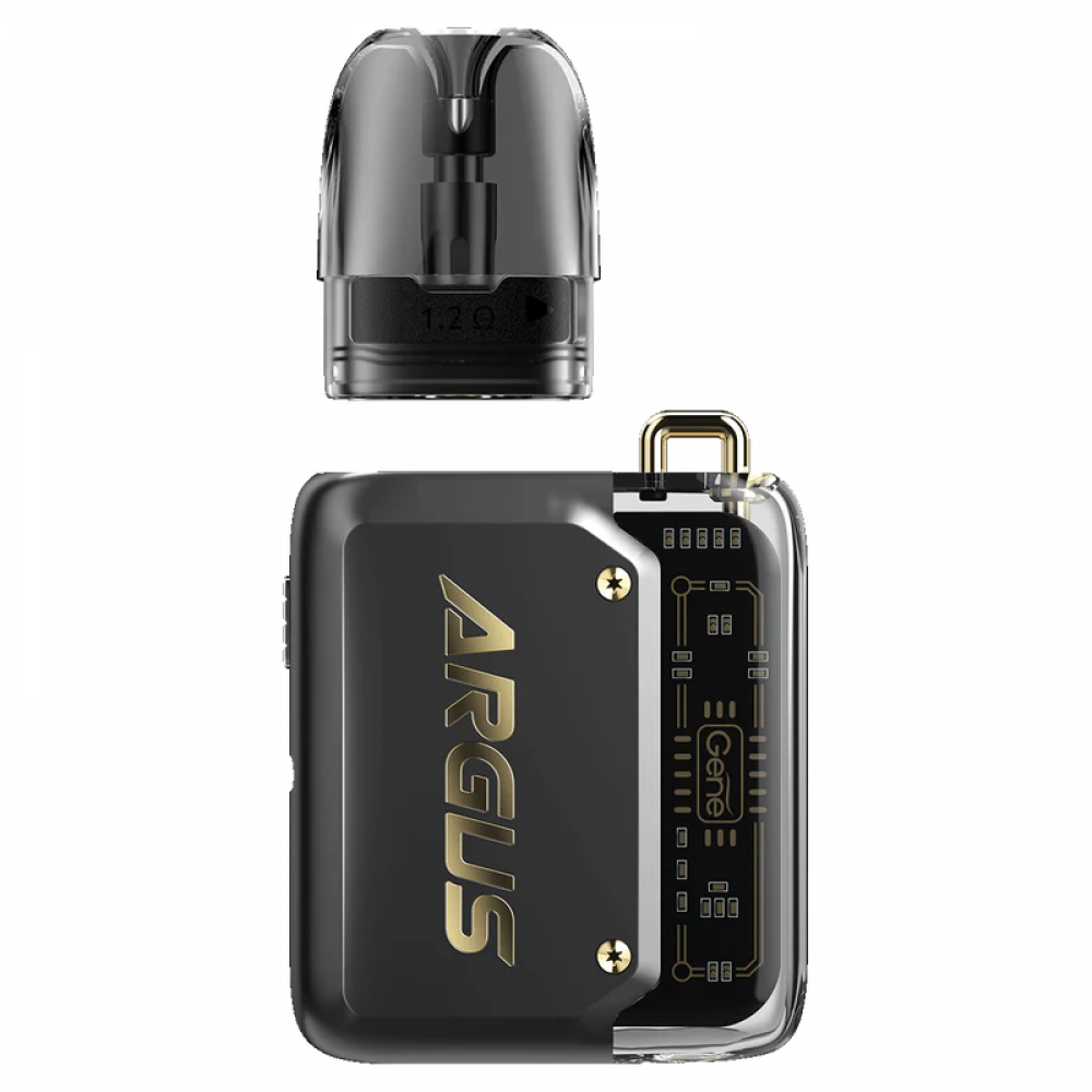 جهاز سحبة فوبو ارجوس بي ون VOOPOO ARGUS P1