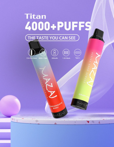 الدانه فيبالف بار فيبالفرق بين نيكوتين الفيب والسجائرالفيبالفيب اسعار فيبالفيب الالكترونيالفيب بكمالفيب كم نيكوتينالفيب مزاجالفيب. - الدانه فيب