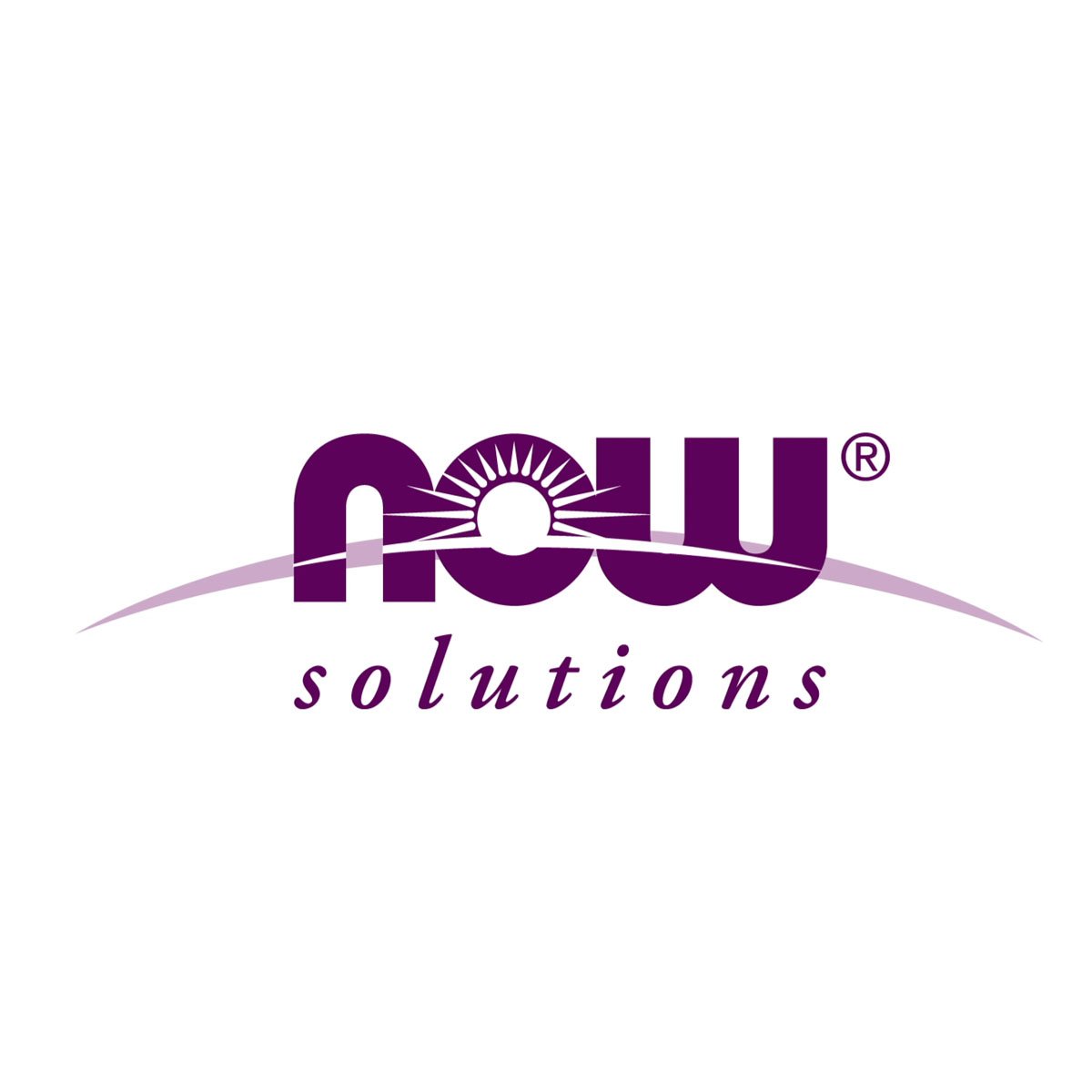 ناو | now
