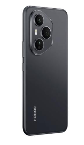هونر 512GB/12GB 5G HONOR 400pro