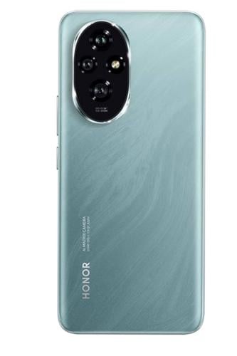 هونر 256GB/12GB 5G HONOR200