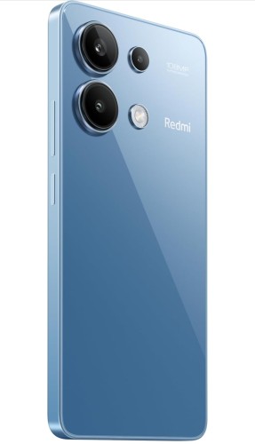 ريدمي 256GB/8GB 4G Note 13