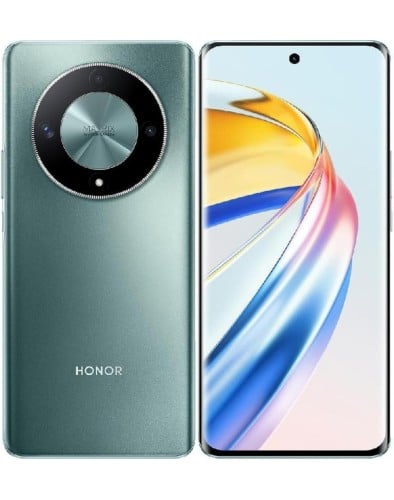 هونر 256GB/12GB 5G honor X9b