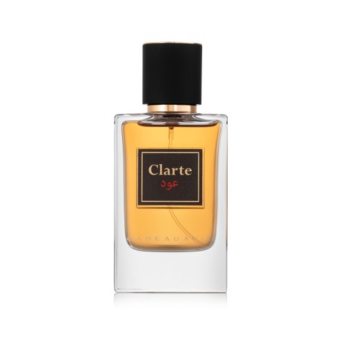 ‏Clarté Oud