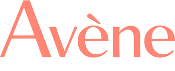 أفين (AVENE)