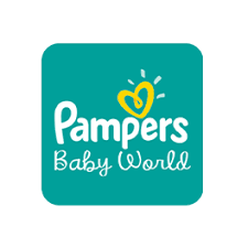 بامبرز (PAMPERS)