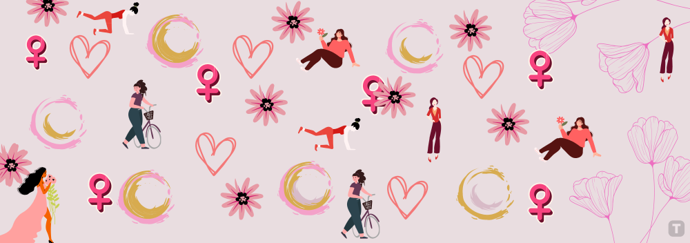 طريقة تأجيل أو تأخير موعد الدورة الشهرية