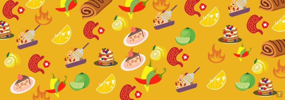 حموضة المعدة ماهي؟ وماهي أعراضها؟ وأسبابها؟ وطريقة علاجها؟