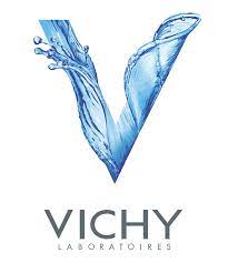 فيتشي (VICHY)