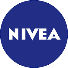 نيفيا (NIVEA)