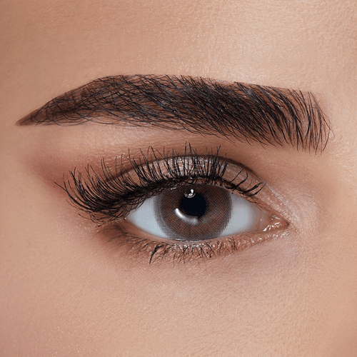 عدسات لنس مي اربيا اَيLENS ME ARABIA AYE CONTACT LENSES: