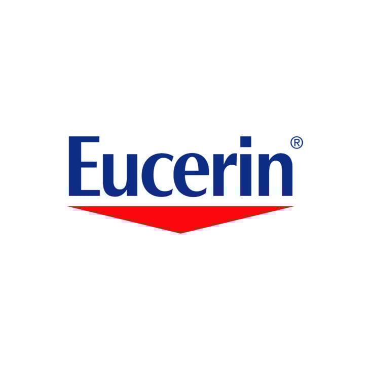 يوسرين (Eucerin)