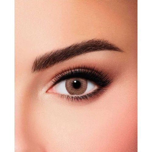 عدسات لنس مي كورتادوLENS ME CORTADO CONTACT LENSES: