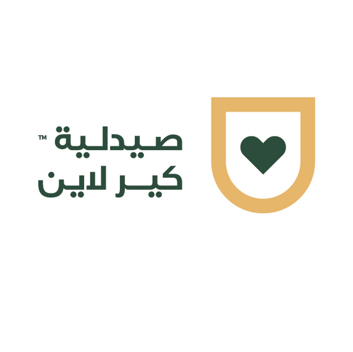 store avatar