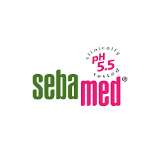 سيباميد (SEBAMED)
