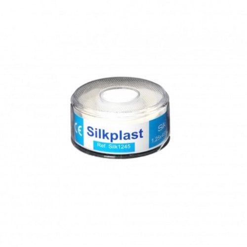 سيلكبلاست كونس 1.25 * 5سمSilcoplast Cones 1.25 x 5...