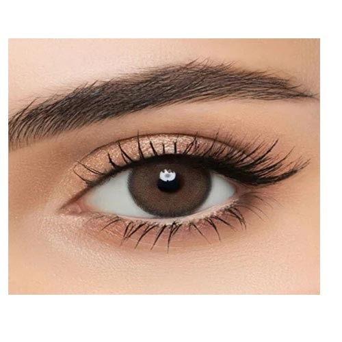 عدسات لنس مي دراماLENS ME DRAMA CONTACT LENSES: