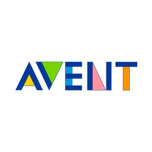 أفنت (AVENT)