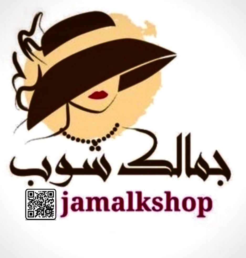 store avatar