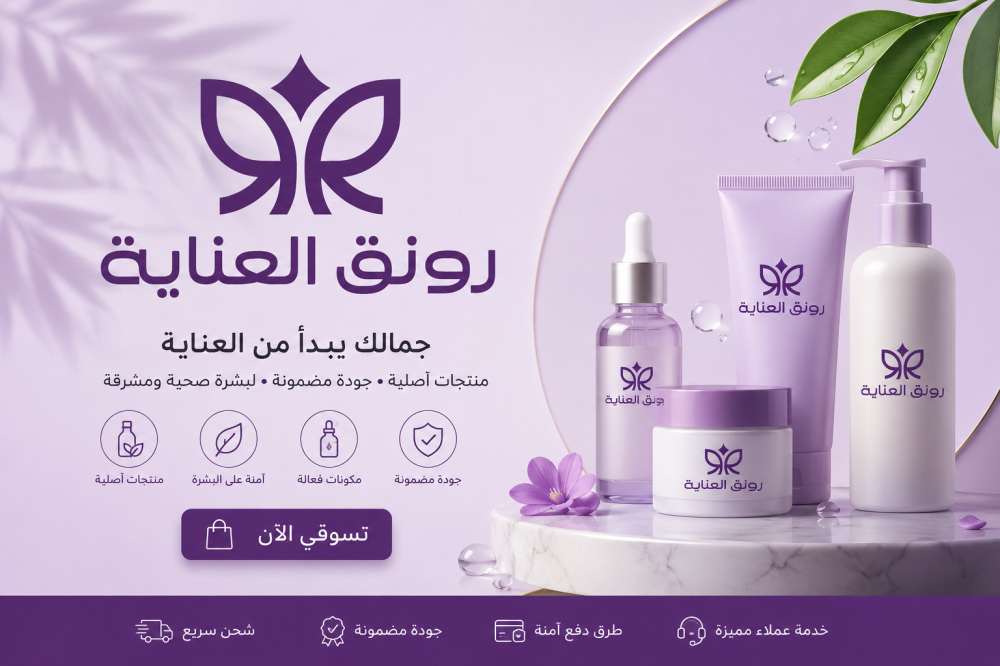 العناية بالبشرة بعد التعرض للشمس | دليل الإسعافات الأولى للبشرة
