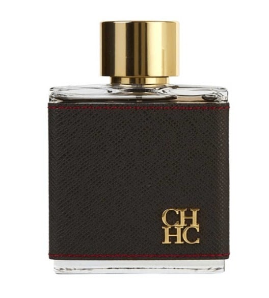 عطور رجال