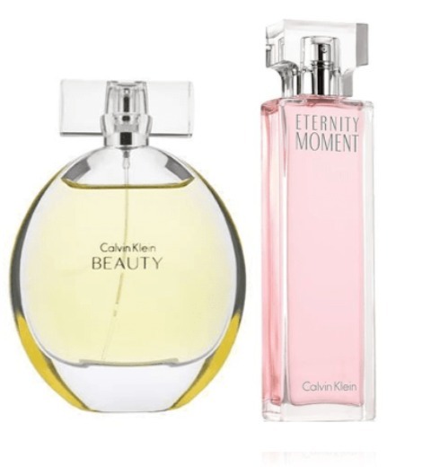 عطور نسائي