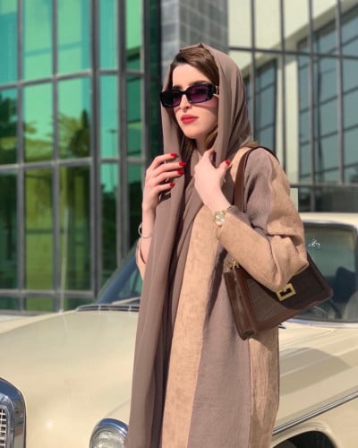 طرحه بُني #034