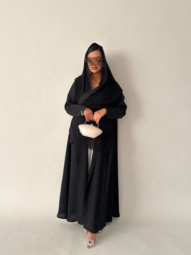 ركاما اسـود #096