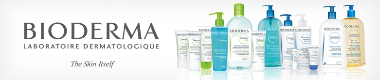 BIODERMA